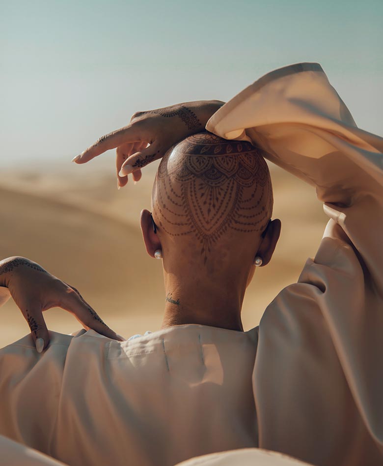 Lorem ipsum dolor mit samet